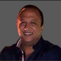 Ashraf Gamal