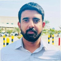Saheer Babu Kundani
