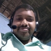 Jairam Turlapati