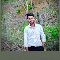 Amit Meshram
