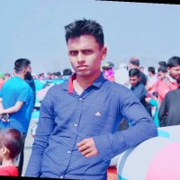 Anis Mohammed kapasia