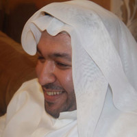 Mohammed Arab