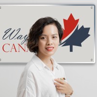 Phuong Le