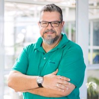 André Aguiar