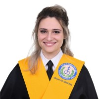 Maria Barrachina