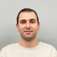Gevorg Petrosyan
