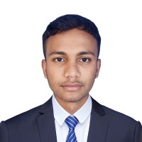 Nahidul Islam Nisat