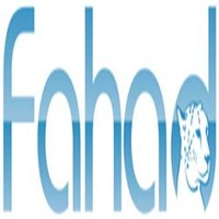 Fahad Rehman
