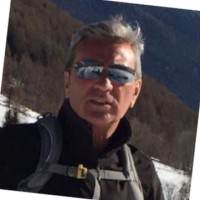 Vito Dingeo