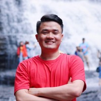 Tùng Nguyễn