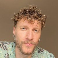 David Díez Rodríguez