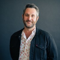 Ben Kramer