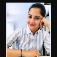 Siya Dara