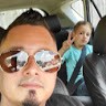 Kenny Aponte