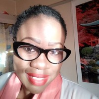 Judith Otieno