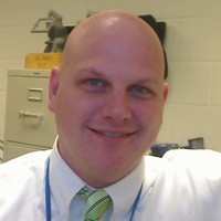 Chris Smith