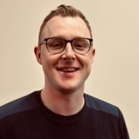 Ben Wilson