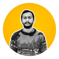 Sami Ullah