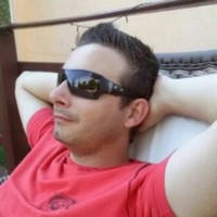 Marcelo Decker