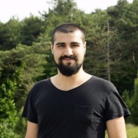 MURAT OFLEZER