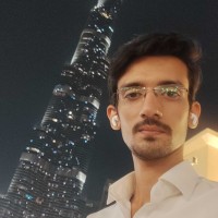 Osama Khan