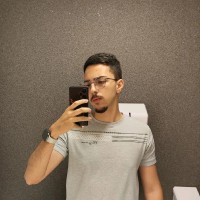 Flavio Luis