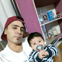 Maxy Dominguez