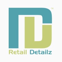 Retail Detailz