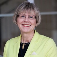 Anke Jaeschke