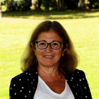Lydia Marié-Scemama