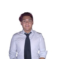 John Mojica