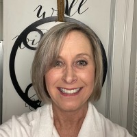 Michele Jones