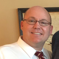 Craig Coleman