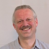 Allan Heldbjerg
