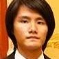 Chi Yeung Chiu