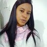 Jhenifer Nataly
