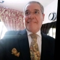 Mohamed Belhaja