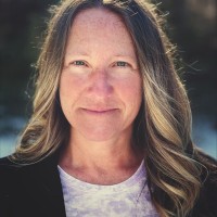 Melissa Lavoie