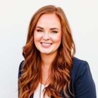 Kristen Southard