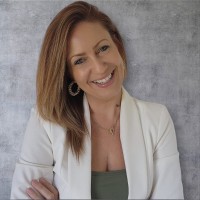 Emma Hoar