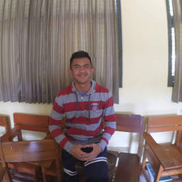 Dian Miftah
