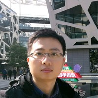 Leo Wang