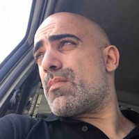 Lefteris Kipriotakis