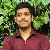 Bharat Singh Rao