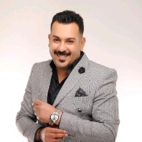 Mohamed Arafa