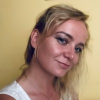 Małgorzata Czopik