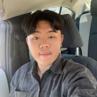 Kaiwen Shi
