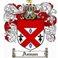Dave Annan