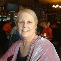 Penny Perry