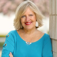 Michele Chynoweth